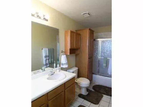 1037 Pinecrest St, Norman, OK 73071 photo 8