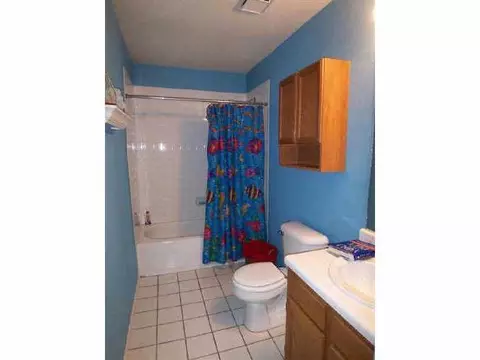 1037 Pinecrest St, Norman, OK 73071 photo 10