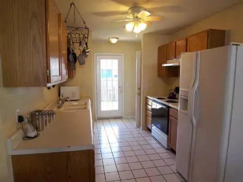 1037 Pinecrest St, Norman, OK 73071 photo 4