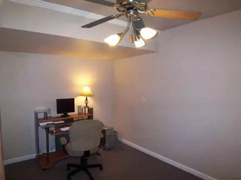1037 Pinecrest St, Norman, OK 73071 photo 6