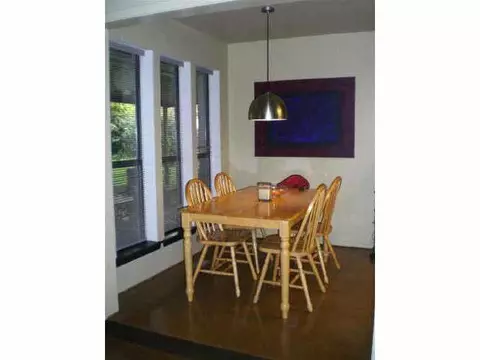 506 Boulder Ct, Norman, OK 73072 photo 3