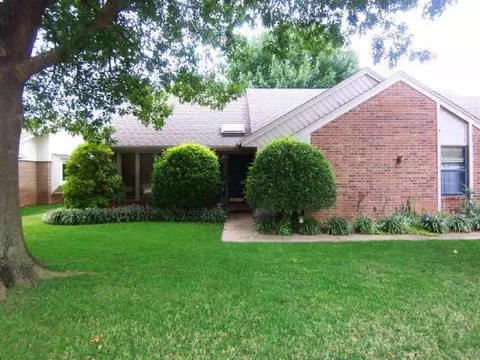 506 Boulder Ct, Norman, OK 73072 photo 8