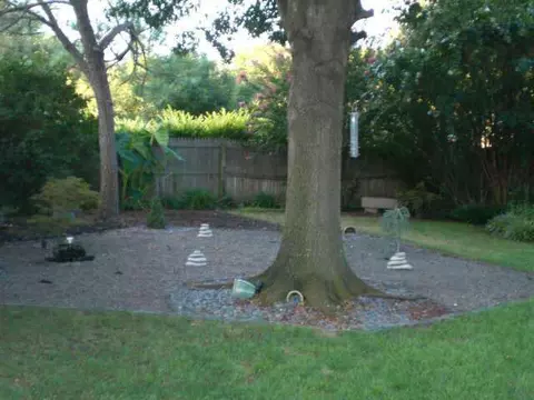 506 Boulder Ct, Norman, OK 73072 photo 10
