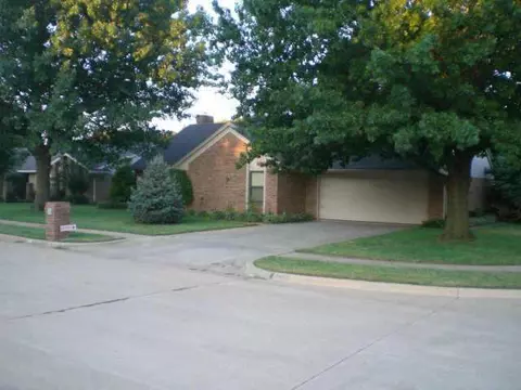 506 Boulder Ct, Norman, OK 73072 photo 9