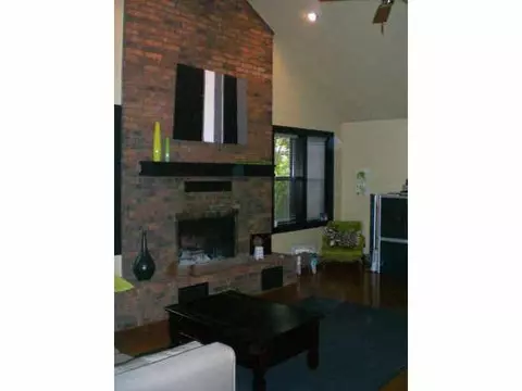 506 Boulder Ct, Norman, OK 73072 photo 5