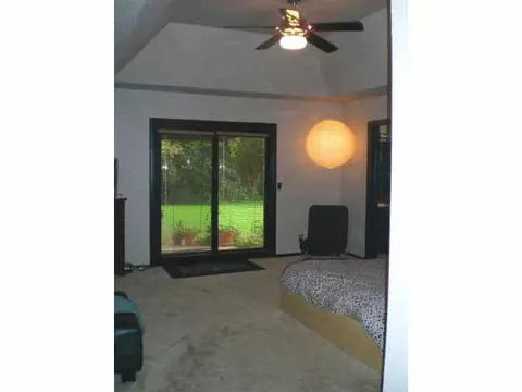 506 Boulder Ct, Norman, OK 73072 photo 4