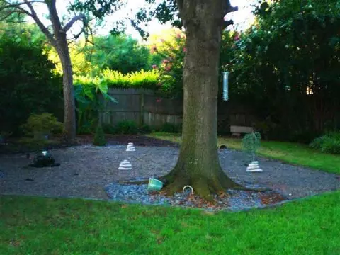 506 Boulder Ct, Norman, OK 73072 photo 7