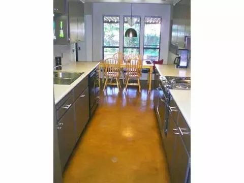 506 Boulder Ct, Norman, OK 73072 photo 2