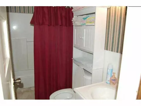 104 NW 5th St, Tuttle, OK 73089 photo 7