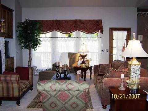 401 Heritage Green Rd, Edmond, OK 73003 photo 7