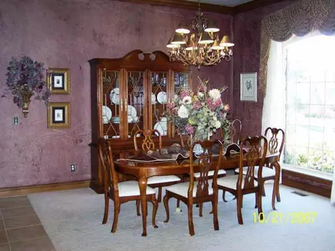 401 Heritage Green Rd, Edmond, OK 73003 photo 2