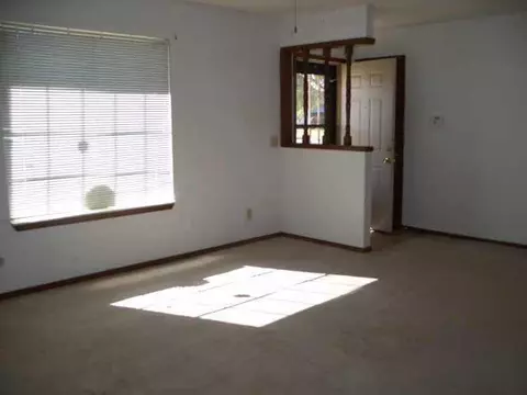718 W Third, Watonga, OK 73772 photo 2