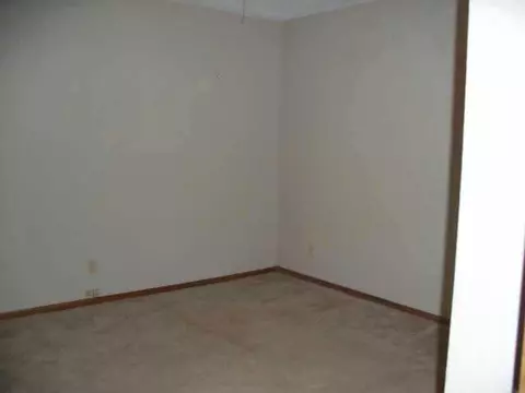 718 W Third, Watonga, OK 73772 photo 5