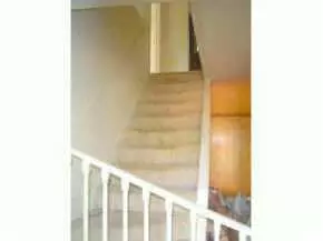 1314 S Classen, Norman, OK 73071 photo 7