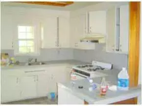 1314 S Classen, Norman, OK 73071 photo 5