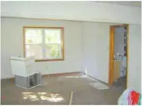 1314 S Classen, Norman, OK 73071 photo 2