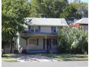 1314 S Classen, Norman, OK 73071 photo 1