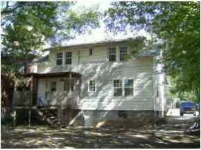 1314 S Classen, Norman, OK 73071 photo 10