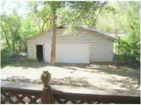 1314 S Classen, Norman, OK 73071 photo 9