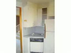 1314 S Classen, Norman, OK 73071 photo 8