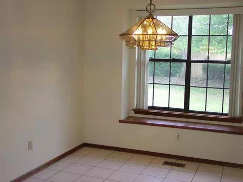 13604 Silver Eagle Trl, Edmond, OK 73013 photo 5