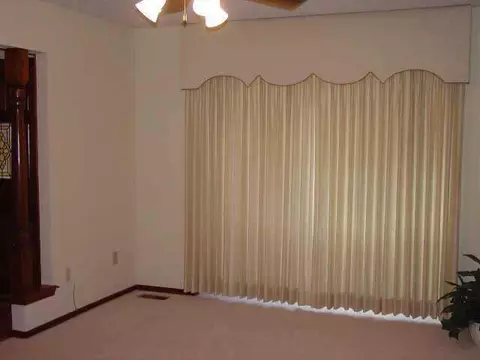 13604 Silver Eagle Trl, Edmond, OK 73013 photo 3