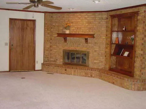 13604 Silver Eagle Trl, Edmond, OK 73013 photo 7