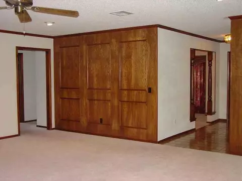 13604 Silver Eagle Trl, Edmond, OK 73013 photo 6