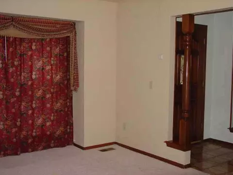 13604 Silver Eagle Trl, Edmond, OK 73013 photo 2