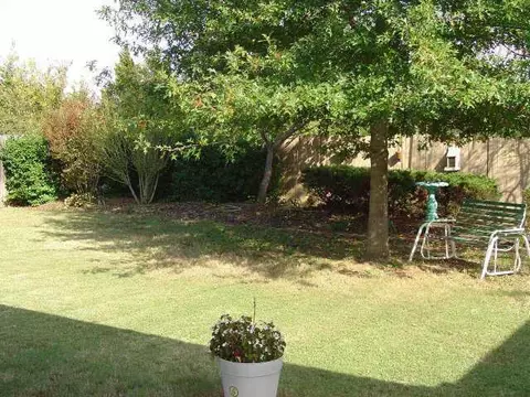 13604 Silver Eagle Trl, Edmond, OK 73013 photo 8