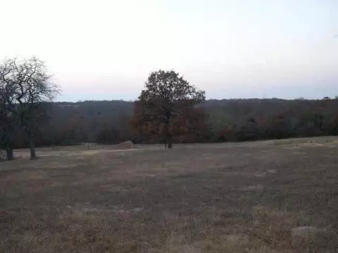16500 SE 89, Choctaw, OK 73020 photo 10