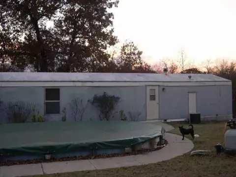 16500 SE 89, Choctaw, OK 73020 photo 7