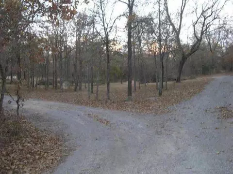 16500 SE 89, Choctaw, OK 73020 photo 2
