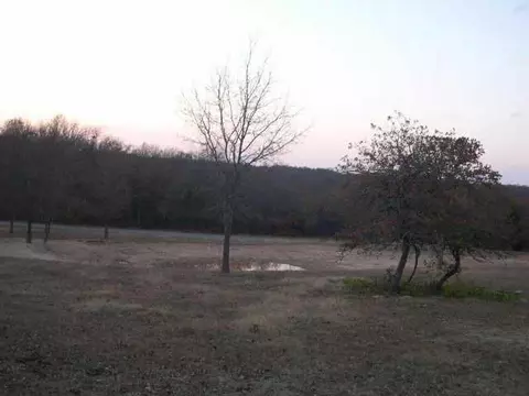 16500 SE 89, Choctaw, OK 73020 photo 5