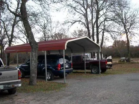 16500 SE 89, Choctaw, OK 73020 photo 4