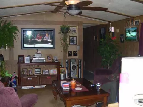 16500 SE 89, Choctaw, OK 73020 photo 9
