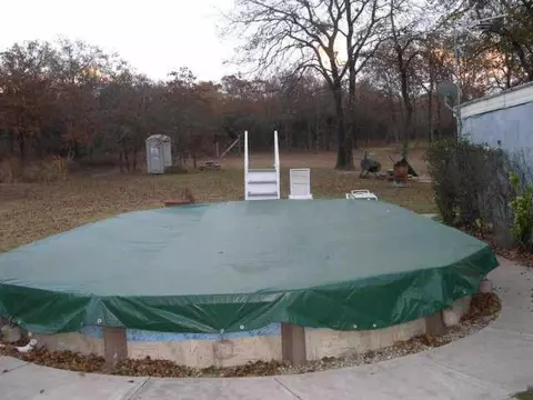 16500 SE 89, Choctaw, OK 73020 photo 6