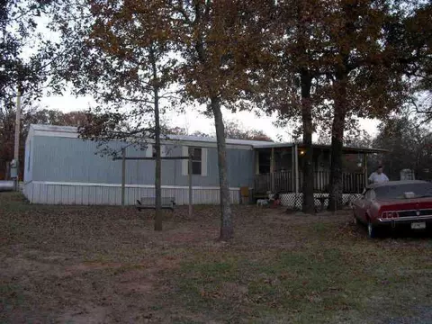 16500 SE 89, Choctaw, OK 73020 photo 3