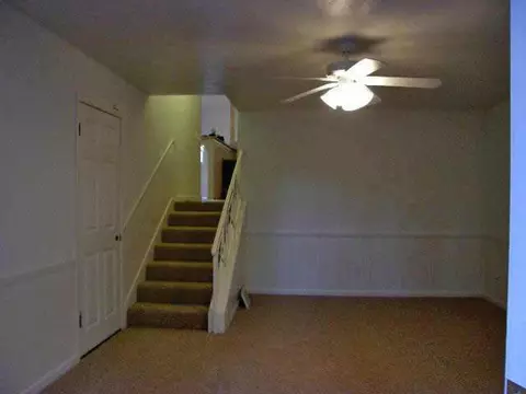 2000 N Mueller, Bethany, OK 73008 photo 10