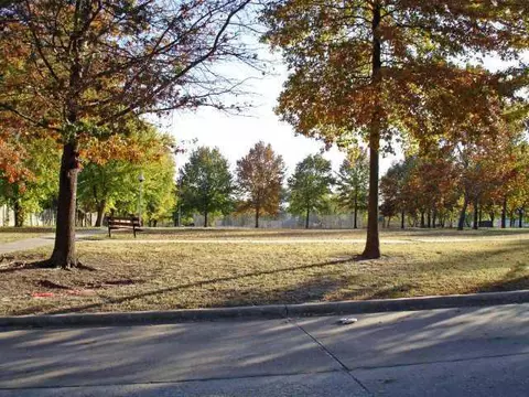 2000 N Mueller, Bethany, OK 73008 photo 2