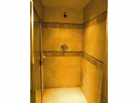 2000 N Mueller, Bethany, OK 73008 photo 6