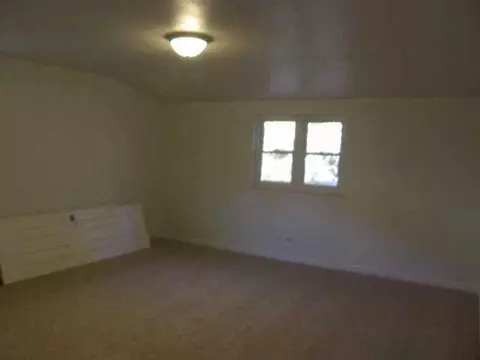 2000 N Mueller, Bethany, OK 73008 photo 9