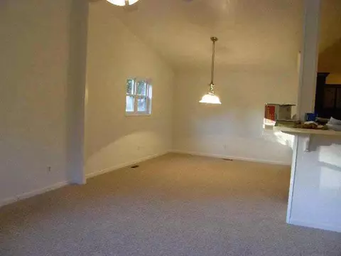 2000 N Mueller, Bethany, OK 73008 photo 5