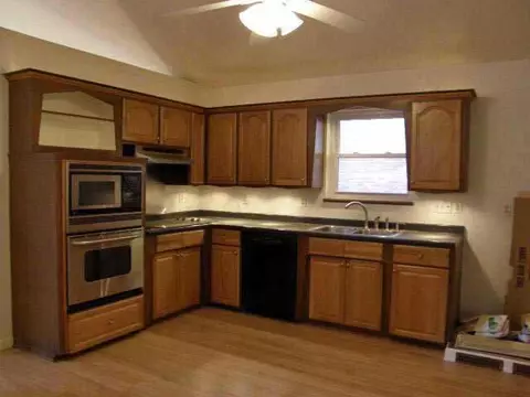 2000 N Mueller, Bethany, OK 73008 photo 3
