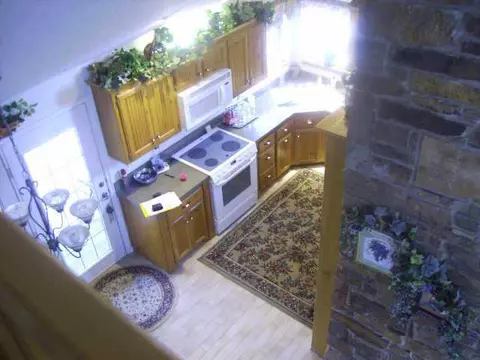 6024 E Tyler Dr, Tuttle, OK 73089 photo 6