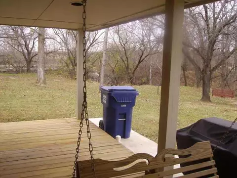 6024 E Tyler Dr, Tuttle, OK 73089 photo 8