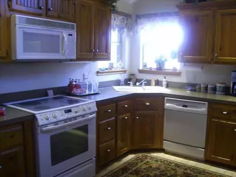 6024 E Tyler Dr, Tuttle, OK 73089 photo 2