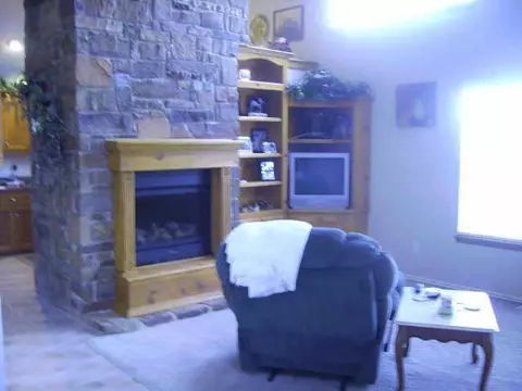 6024 E Tyler Dr, Tuttle, OK 73089 photo 3