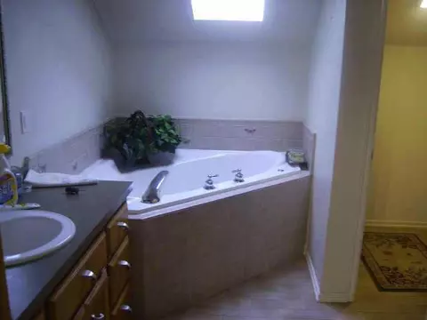 6024 E Tyler Dr, Tuttle, OK 73089 photo 5