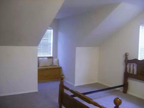 6024 E Tyler Dr, Tuttle, OK 73089 photo 4